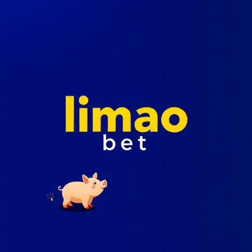 limao bet